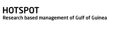 HOTSPOT logo