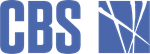 CBS logo