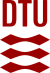 DTU-logo