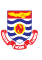 UCC