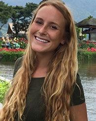 Anna Wellm