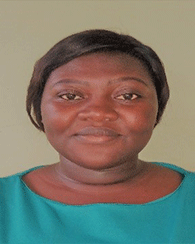Docia Agyapong