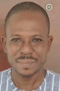 Emmanuel Kwasi Klubi