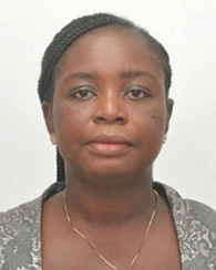 Eunice Nuerkie Ofoli-Anum