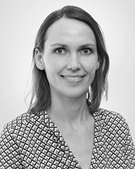 Karen Riisgaard