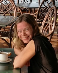 Marja Koski